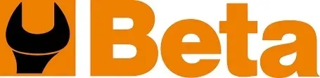 buty-robocze-beta-7243bk-rozmiar-48-sezon-caloroczne