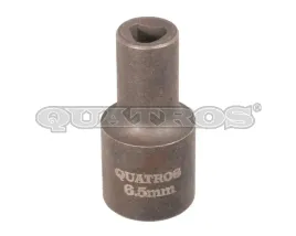 nasadka-trojkatna-6-5mm-do-pomp-wtryskowych