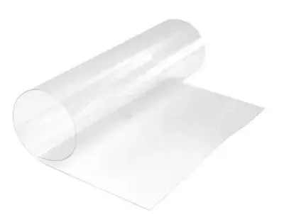 klej-naprawczy-do-pcv-technicol-20ml-marka-technicqll