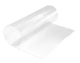 klej-naprawczy-do-pcv-technicol-20ml-marka-technicqll