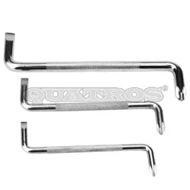 zestaw-3szt-wkretakow-wygietych-qs51216-quatros