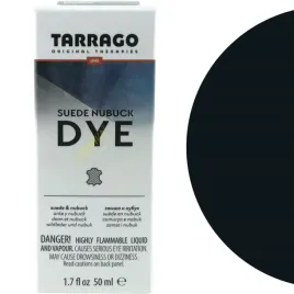 tarrago-farba-do-zamszu-dark-grey-15-50-ml