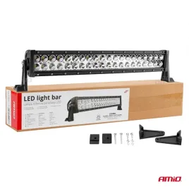 lampa-robocza-awl24-panelowa-40led-combo-9-36v