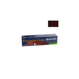 krem-do-renowacji-skor-saphir-do-rys-mahoniowy25ml
