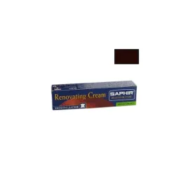 krem-do-renowacji-skor-saphir-do-rys-bordowy-08-25-ml