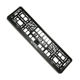ramka-pod-tablice-rejestracyjna-3d-opel-2-szt