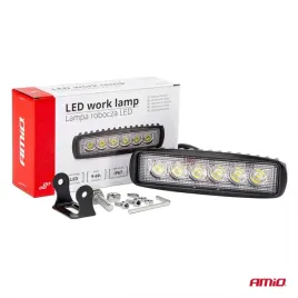 lampa-robocza-awl01-6-led-flat-9-60v