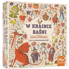 muduko-gra-na-spostrzegawczosc-w-krainie-basni-gr0580