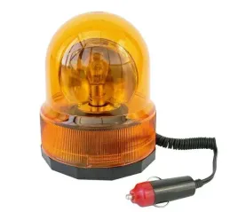lampa-obrotowa-ostrzegawcza-kogut-12v-na-magnes