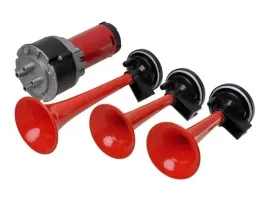 fanfara-sygnal-12v-3-tony-kompresor-zestaw