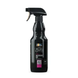 adbl-interior-qd-unlimited-0-5l-qd-do-wnetrza