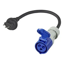 adapter-gniazdo-cee-wtyczka-szwajcaria-230v-kabel