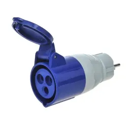 adapter-przejsciowka-wtyczka-gniazdo-cee-16a-230v