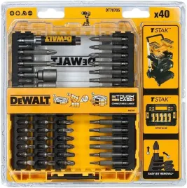 dewalt-zestaw-koncowek-40cz