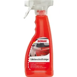plyn-do-czyszczenia-kabrio-500ml-cabrio