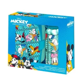 zestaw-sniadaniowy-lunch-box-bidon-mickey-and-friends-kids-euroswan-1-szt
