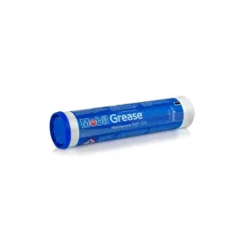 smar-mobilgrease-xhp-222-038kg