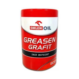 orlen-smar-grafitowy-wapniowy-puszka-800g
