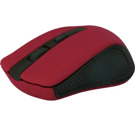mysz-bezprzewodowa-optyczna-accura-mm-935-rf-wnd-d5