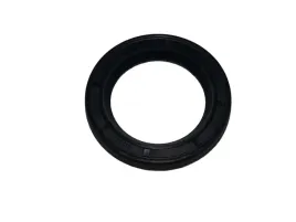 uszczeln-zawiesz-kabiny-scania-124-dt-spare-parts-122413