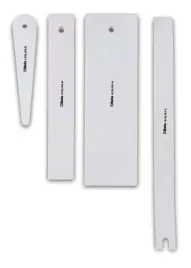 zestaw-narzedzi-beta-1479l-k4-4-el
