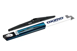 pioro-wycieraczki-tyl-wr680350-oximo