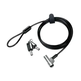 linka-zabezpieczajaca-do-notebooka-slot-nano-wnd-d5