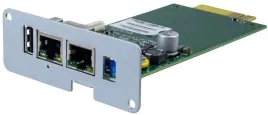 karta-snmp-cs102-sk-311058-wnd-d5