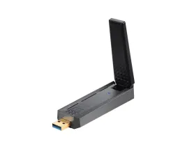 adapter-ax1800-wifi-usb-wnd-d5