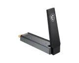 adapter-ax1800-wifi-usb-wnd-d5-stan-nowy