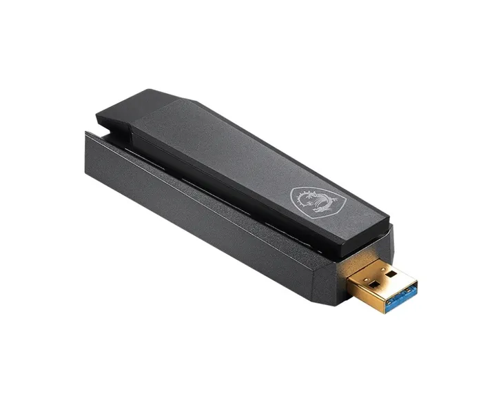 adapter-ax1800-wifi-usb-wnd-d5-producent-msi