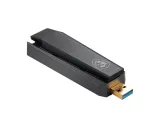 adapter-ax1800-wifi-usb-wnd-d5-producent-msi