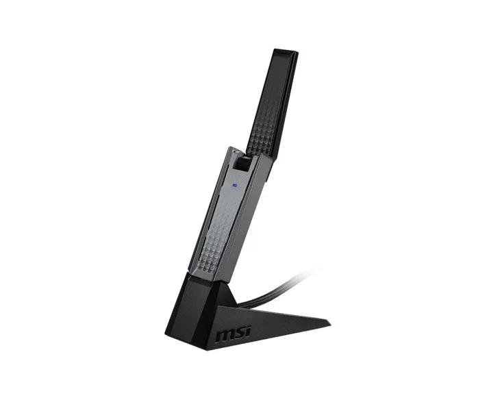 adapter-ax1800-wifi-usb-wnd-d5-model-lesspgreaterax1800less-pgreater