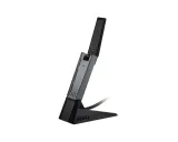 adapter-ax1800-wifi-usb-wnd-d5-model-lesspgreaterax1800less-pgreater