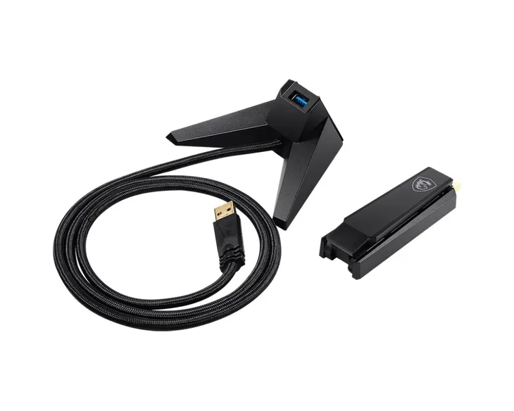 adapter-ax1800-wifi-usb-wnd-d5-pasmo-5-ghz