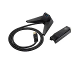 adapter-ax1800-wifi-usb-wnd-d5-pasmo-5-ghz