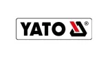 opalarka-sthor-2000w-yato-stan-nowy