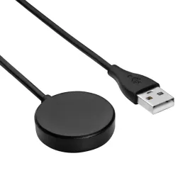 kabel-do-ladowania-ak-sw-09-samsung-galaxy-watch-active-wireless-charger-1m