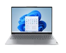 notebook-thinkbook-16-g8-21sk008ppb-w11pro-ultra-5-225u-16gb-512gb-int-16-0