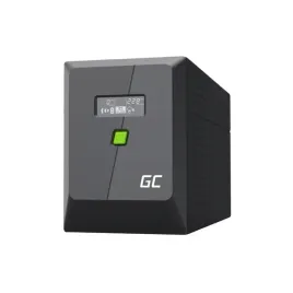 zasilacz-awaryjny-ups-1050w-1500va-czysta-sinusoida-wnd-d5