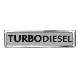 naklejka-emblemat-na-samochod-turbo-diesel-avisa