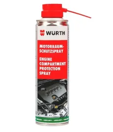 spray-zabezpieczajacy-komore-silnika-przed-kunami