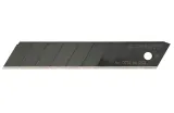 ostrza-do-noza-wurth-071566053