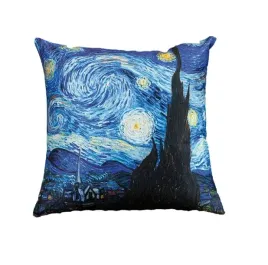 poszewka-dekoracyjna-gwiazdzista-noc-40x40-van-gogh