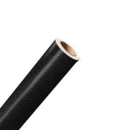 folia-samochodowa-czarny-carbon-152-x-200-cm-avisa