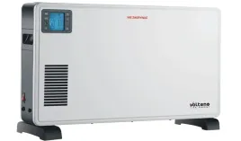 grzejnik-elektryczny-volteno-vo0270-2300-w