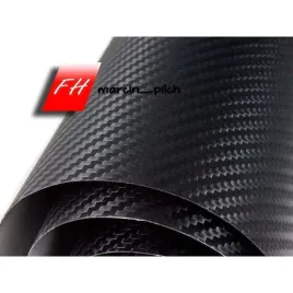 folia-carbon-karbon-10-x-200cm-czarna-avisa
