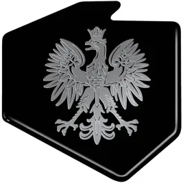 naklejka-3d-na-auto-godlo-pl-avisa