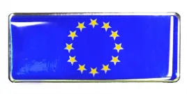 naklejka-nalepka-na-auto-emblemat-europa-ue-3d