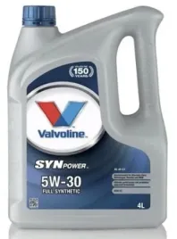 olej-silnikowy-valvoline-synpower-5w-30-c3-4l